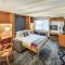 The Wildbirch Hotel - JdV by Hyatt
