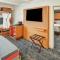 The Wildbirch Hotel - JdV by Hyatt