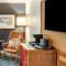 The Wildbirch Hotel - JdV by Hyatt