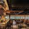 The Wildbirch Hotel - JdV by Hyatt