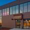 The Wildbirch Hotel - JdV by Hyatt