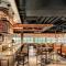 The Wildbirch Hotel - JdV by Hyatt
