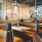 The Wildbirch Hotel - JdV by Hyatt