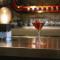The Wildbirch Hotel - JdV by Hyatt