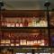 The Wildbirch Hotel - JdV by Hyatt