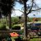 B&B LAlbero Di Antonia
