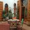 Riad Dar Karima