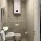 Apartments & Rooms Tina Drazica