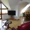Apartmány Turold Mikulov - Mikulov