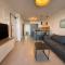 Aenona beach apartment
