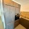 Aenona beach apartment