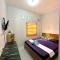 Wakim’s INN