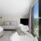 Onar Villa