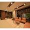 Dormy Inn Abashiri