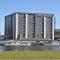 Dormy Inn Abashiri