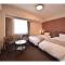 Dormy Inn Abashiri