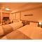 Dormy Inn Abashiri
