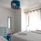 Moby Dick Lodge Cascais