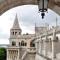 Apartment Buda Budapest - Budapest