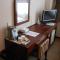 Paradis Inn Sagamihara