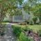 Carrier Houses Bed & Breakfast