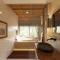 The Kayon Resort