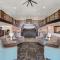 Best Western Plus Hilltop Inn