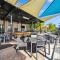 Best Western Plus Hilltop Inn