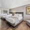 Best Western Plus Hilltop Inn