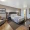 Best Western Plus Hilltop Inn
