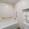 Best Western Plus Hilltop Inn