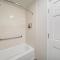 Best Western Plus Hilltop Inn