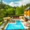 Hotel Czarny Potok Resort SPA & Conference