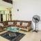 Gondolas Home Stay
