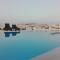 Villa Irini
