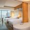 Renaissance Shanghai Putuo Hotel