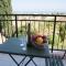 Akamanthea Holiday Village