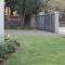 Ramandire B&B - Witbank