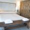 Akamanthea Holiday Village