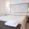 Akamanthea Holiday Village