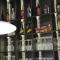 INVITE Hotel Fulda City Hauptbahnhof