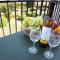 Akamanthea Holiday Village
