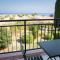 Akamanthea Holiday Village