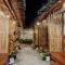 Balay Hayahay Clohaki Hostel