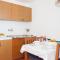 Hana Home - Apartments Tisno