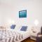 Hana Home - Apartments Tisno