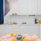 Hana Home - Apartments Tisno