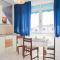 Hana Home - Apartments Tisno