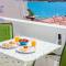 Hana Home - Apartments Tisno