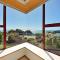 The Cliffs - Nelson Waterfront Home - 纳尔逊